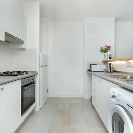 Guestready - Amazing In Martim Moniz Appartement