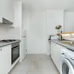 Guestready - Amazing In Martim Moniz Apartmán