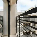 Apartamento Guestready - Amazing In Martim Moniz Lisboa