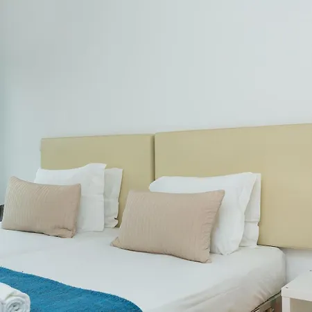 Guestready - Amazing In Martim Moniz
