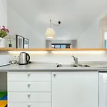 Guestready - Amazing In Martim Moniz 公寓