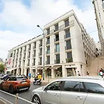 Guestready - Amazing In Martim Moniz * Lisboa