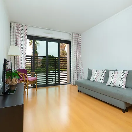 Guestready - Amazing In Martim Moniz Lissabon